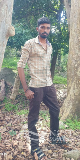 MAHESH KUMAR